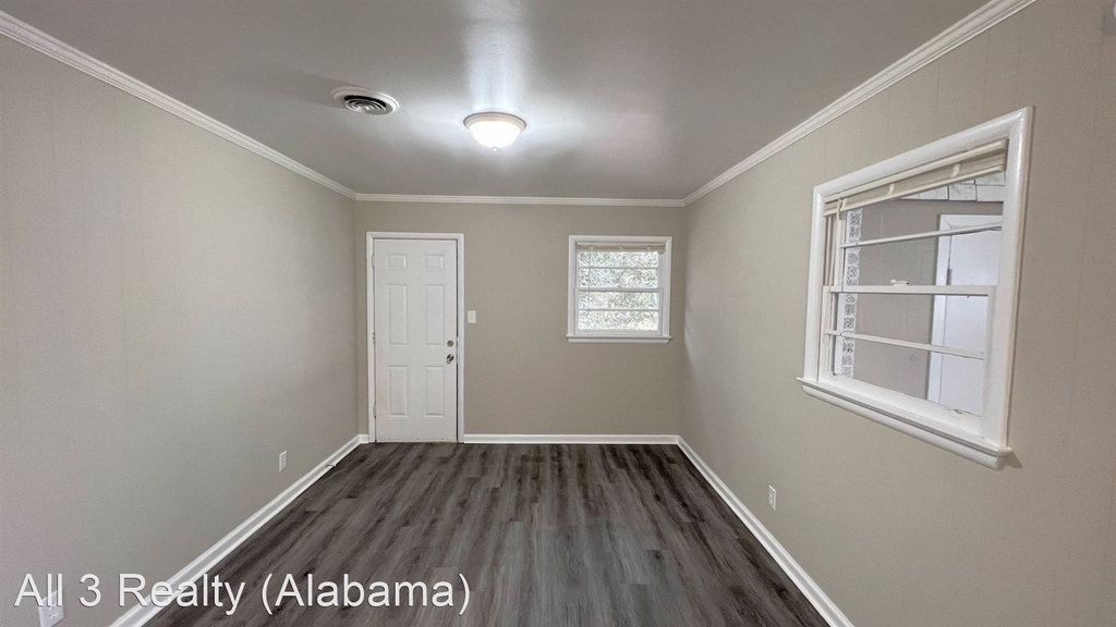 3900 Dabney Avenue - Photo 16