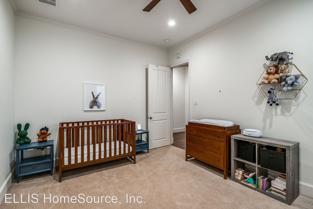 3616 Edgewater St. - Photo 15