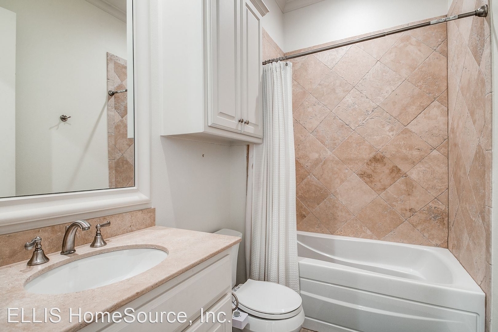 3616 Edgewater St. - Photo 16