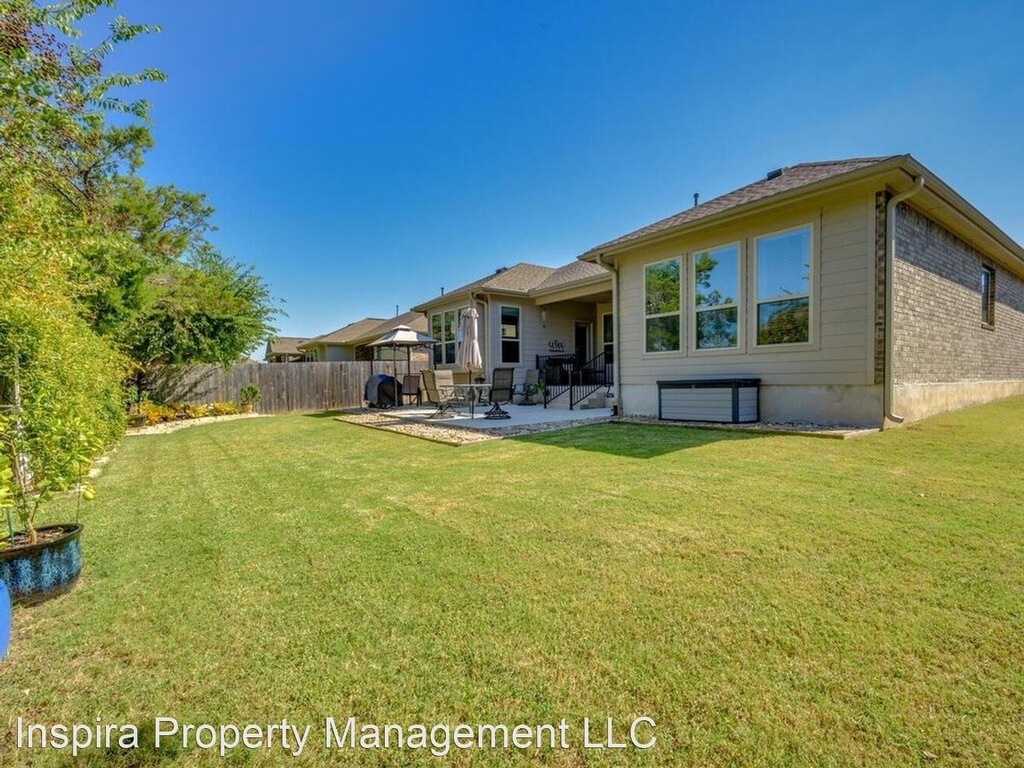 2125 Sauterne Dr - Photo 35