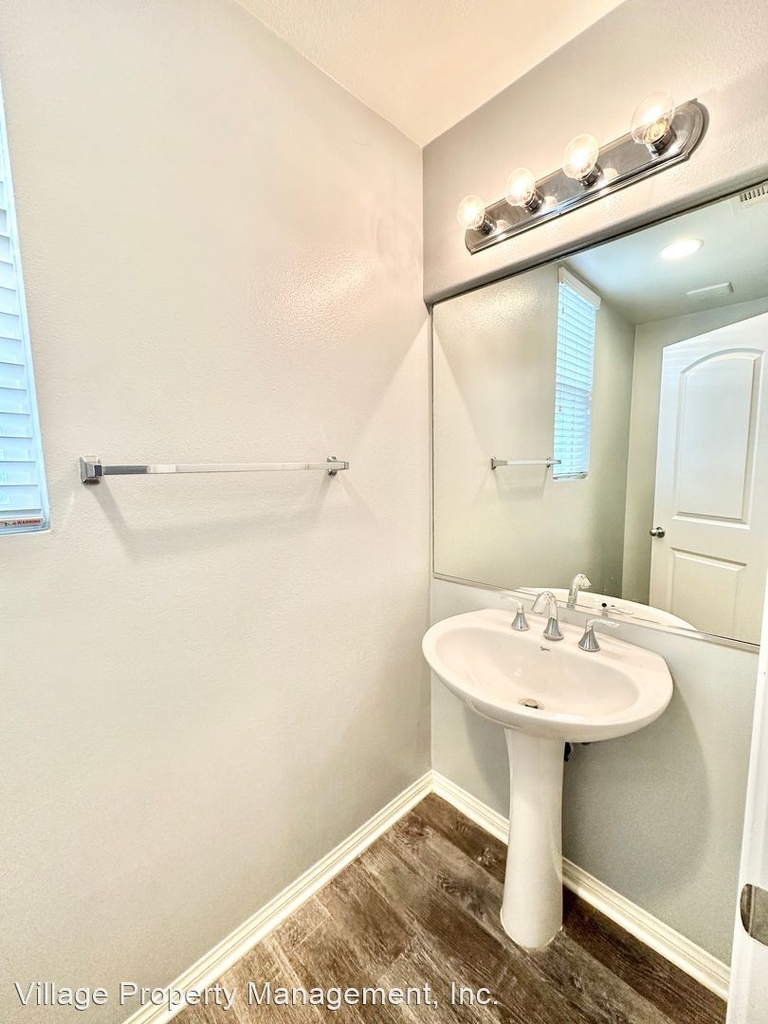 45922 Daviana Way - Photo 15