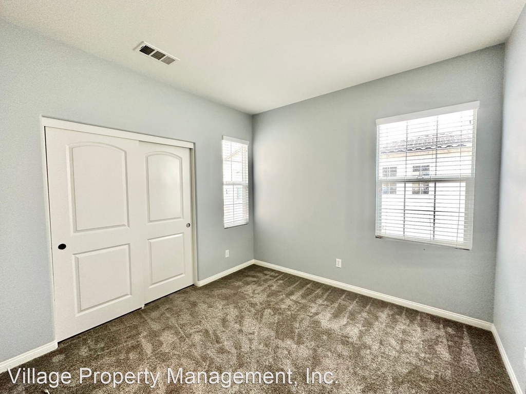 45922 Daviana Way - Photo 29