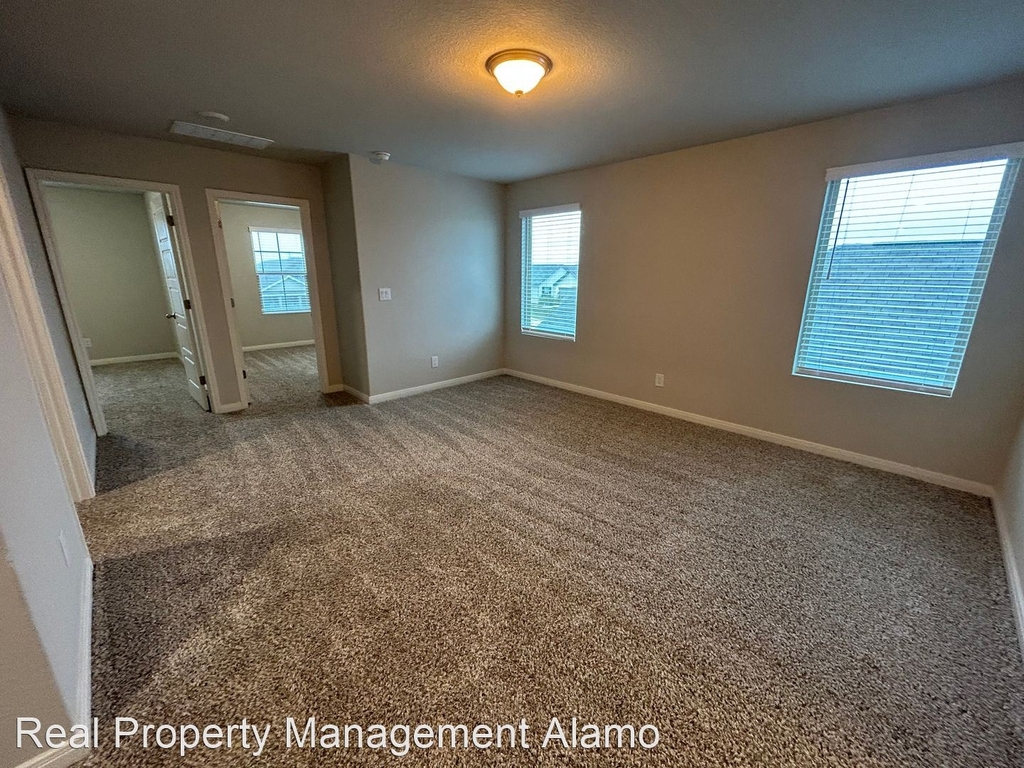 10650 Penelope Way - Photo 17