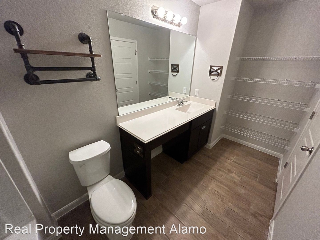 10650 Penelope Way - Photo 34