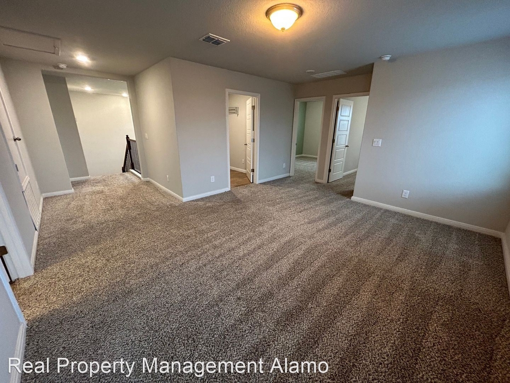 10650 Penelope Way - Photo 18