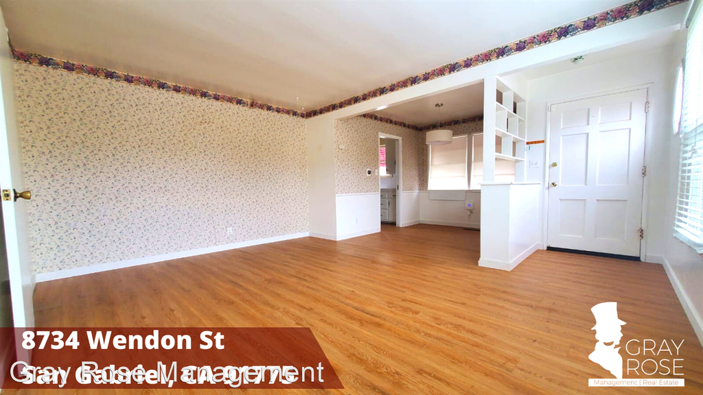 8734 Wendon St. - Photo 36