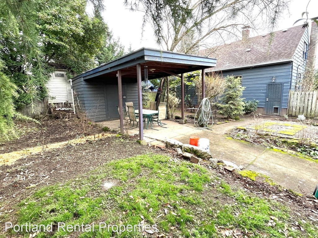 1005 Ne Killingsworth St - Photo 26