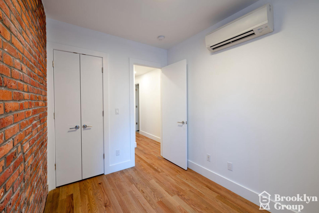 435 Dekalb Avenue - Photo 9