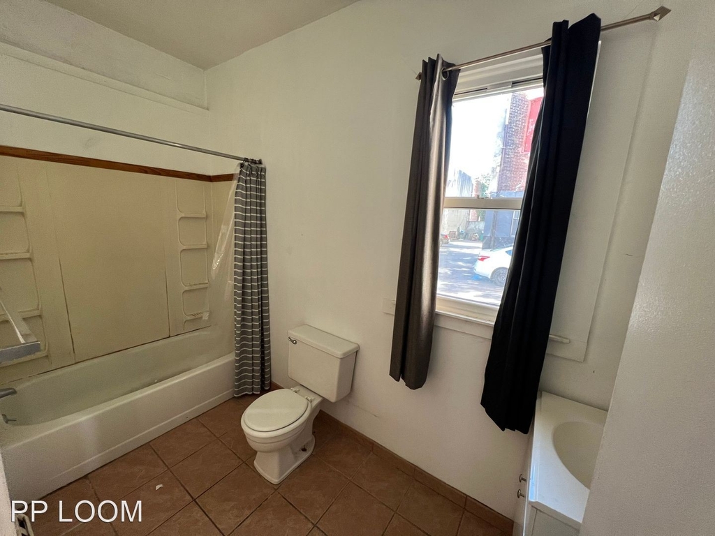 1325 N 5th St - Photo 5