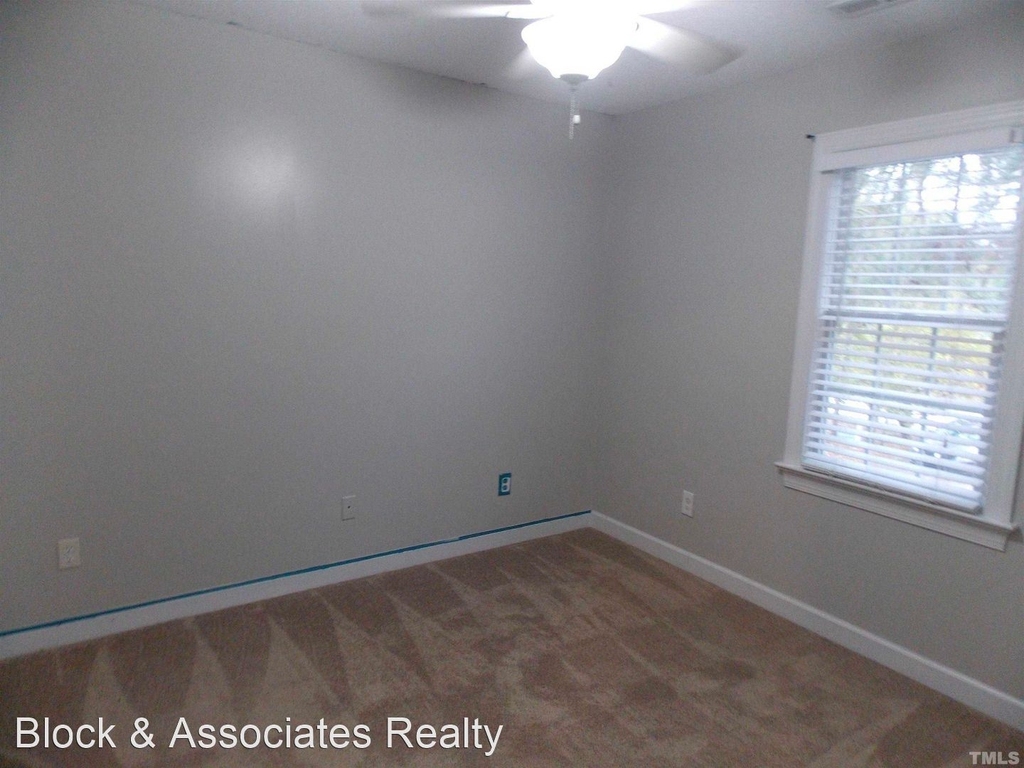 1306 Eagle Eye Court - Photo 19