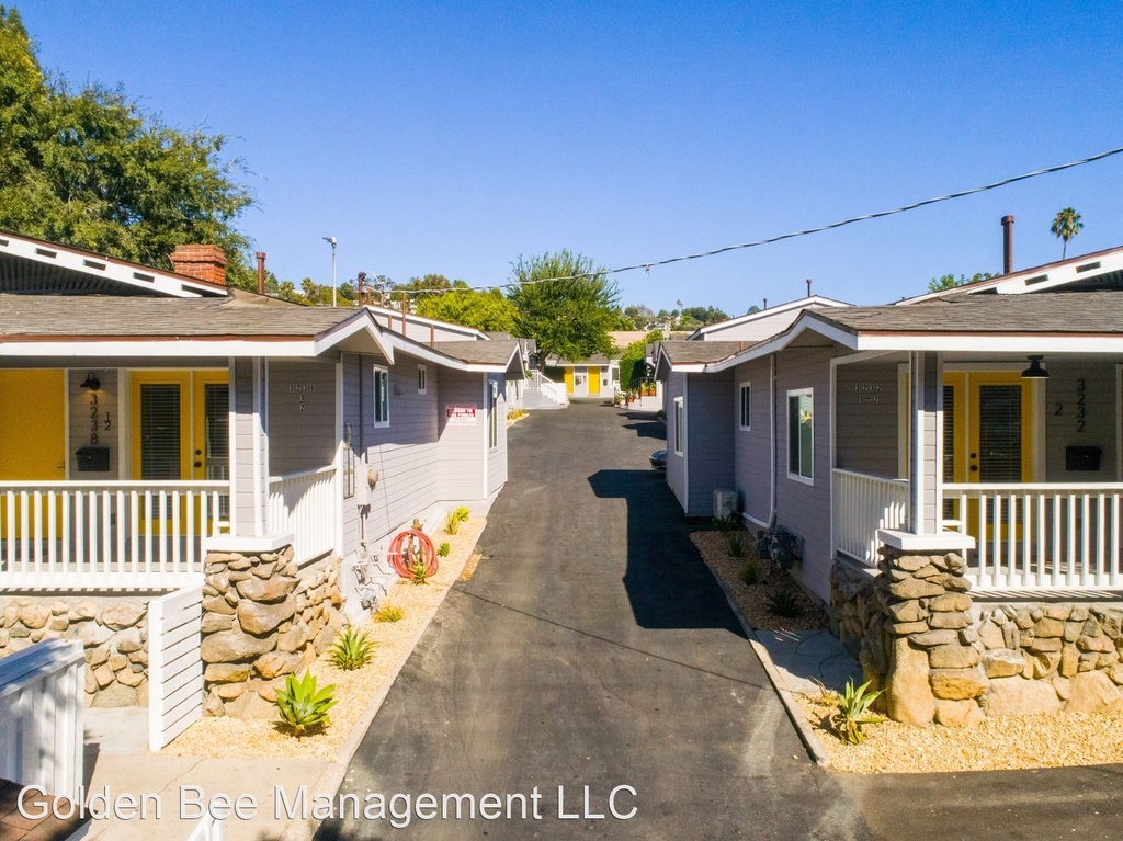 3232 Verdugo Rd. - Photo 9