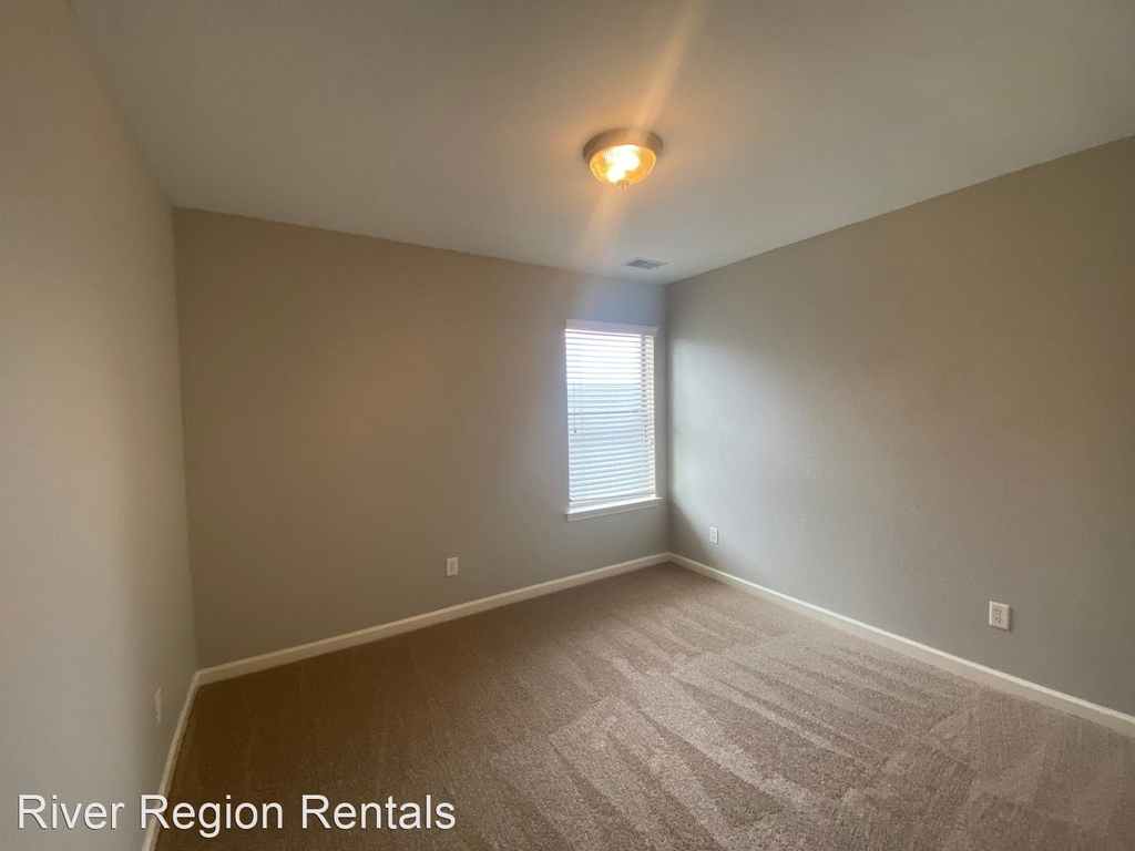 6560 Ridgeview Circle - Photo 16