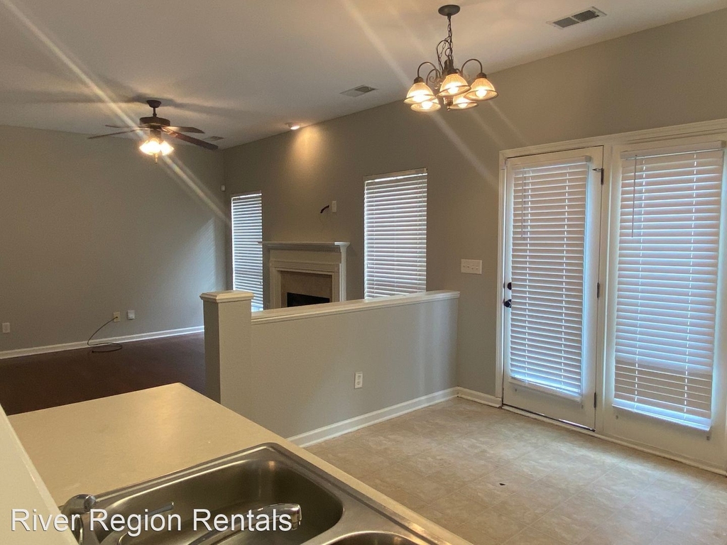 6560 Ridgeview Circle - Photo 6