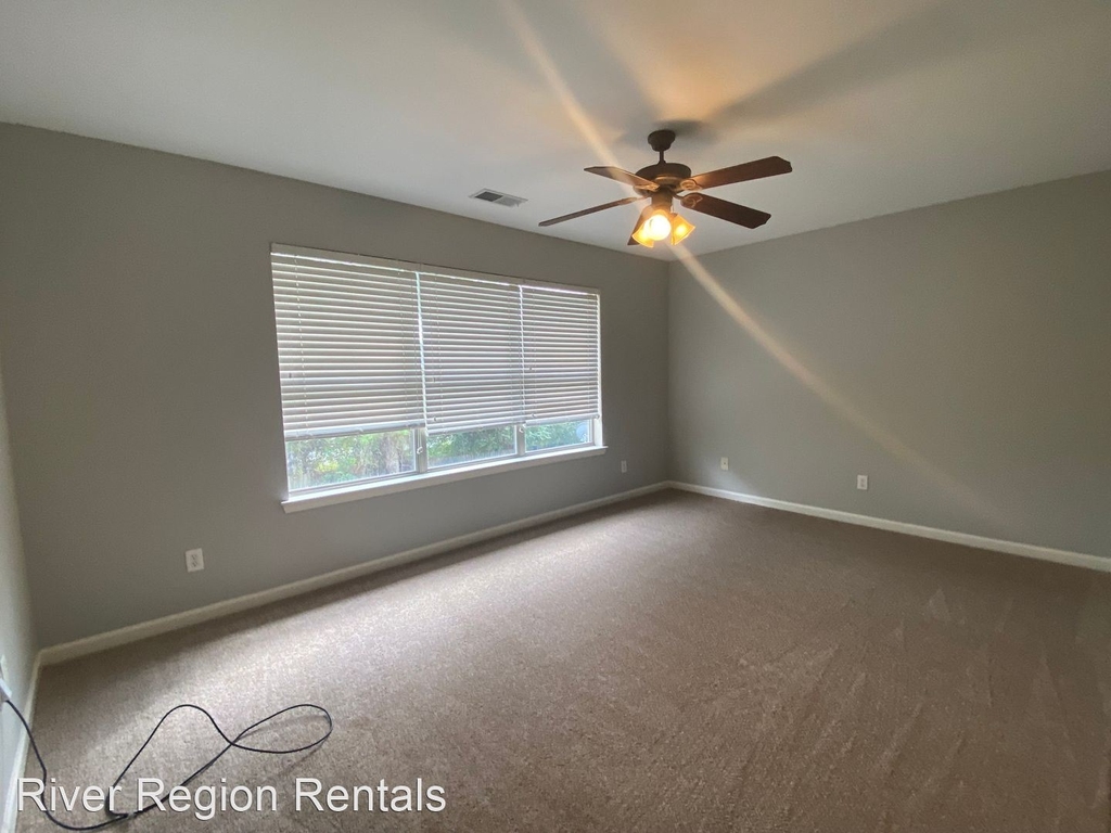 6560 Ridgeview Circle - Photo 10