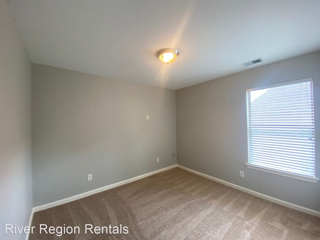 6560 Ridgeview Circle - Photo 17