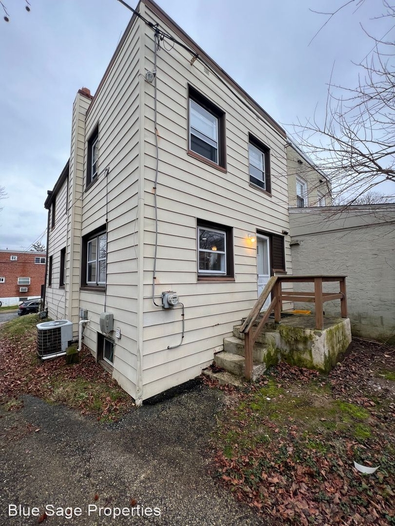 1029 North St - Photo 8