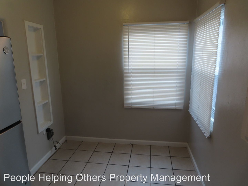 4684 Ohio Street - Photo 11