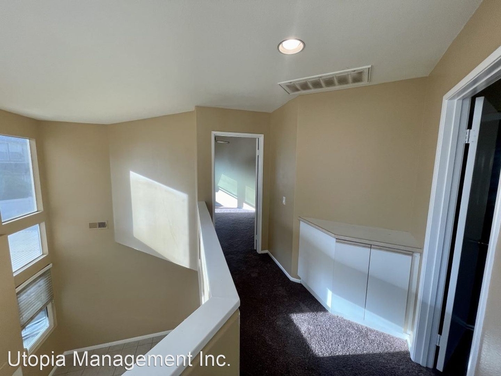 976 S. Country Glen Way - Photo 13