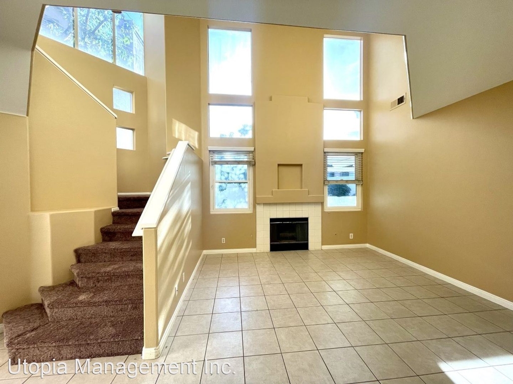 976 S. Country Glen Way - Photo 20