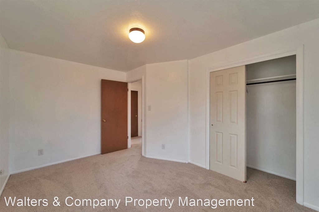 4144 S Lincoln Street - Photo 22