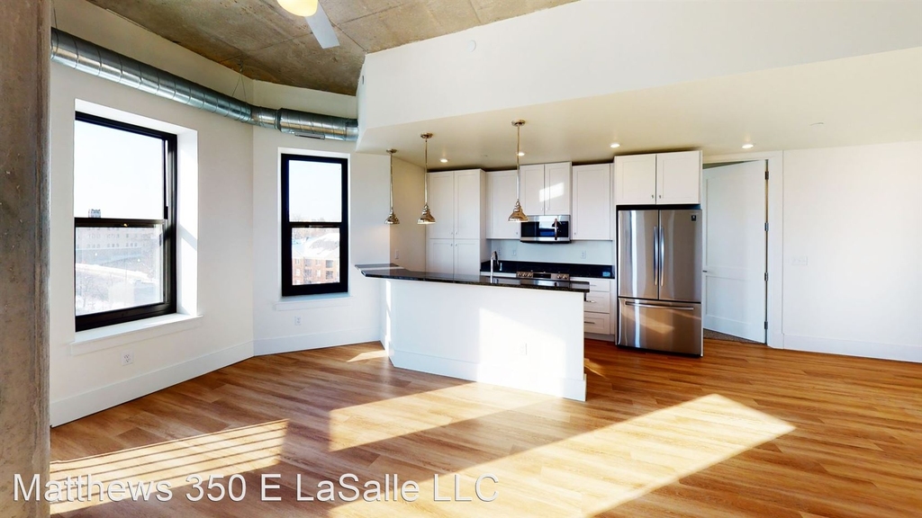 300 E Lasalle Ave - Photo 1