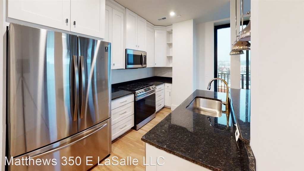 300 E Lasalle Ave - Photo 14