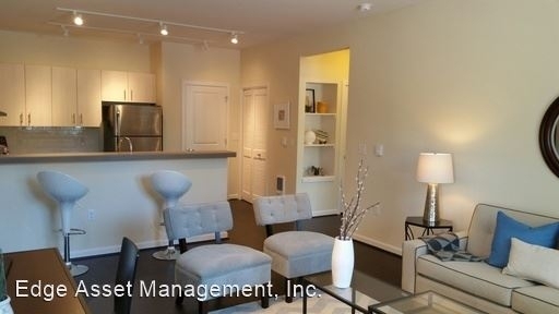 1110 Sw 160th Avenue - Photo 3