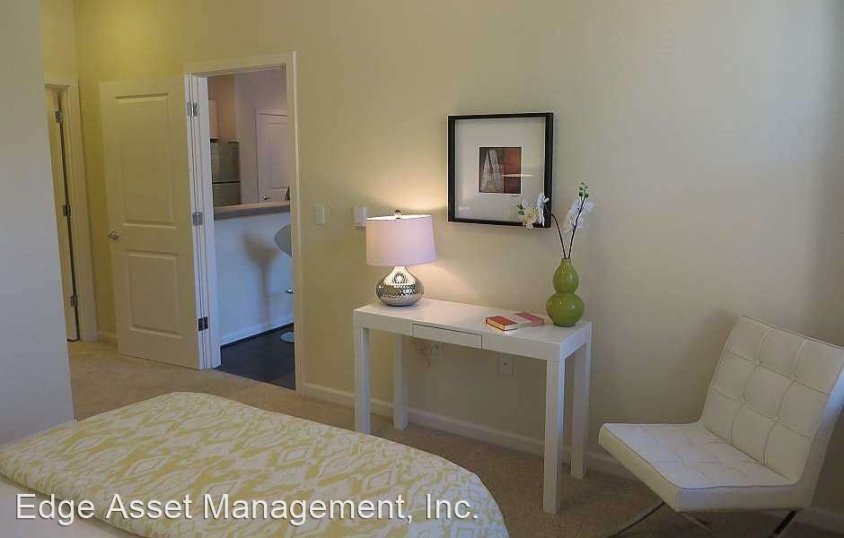 1110 Sw 160th Avenue - Photo 10