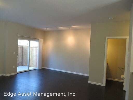 1110 Sw 160th Avenue - Photo 4