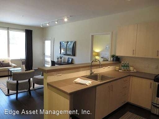 1110 Sw 160th Avenue - Photo 2