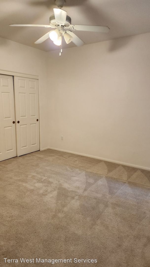 3940 Quiet Pine Street #103 - Photo 23