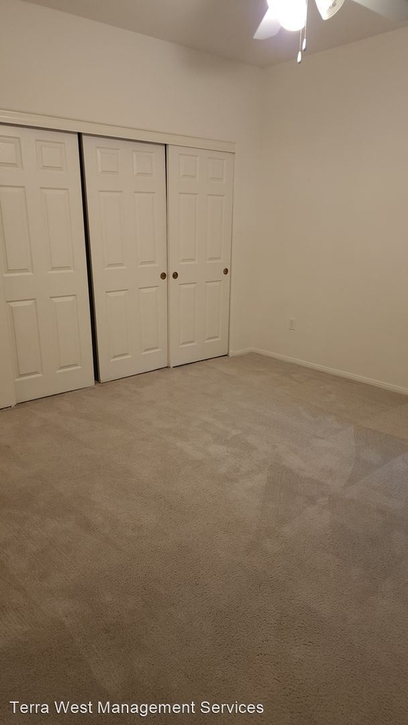 3940 Quiet Pine Street #103 - Photo 25