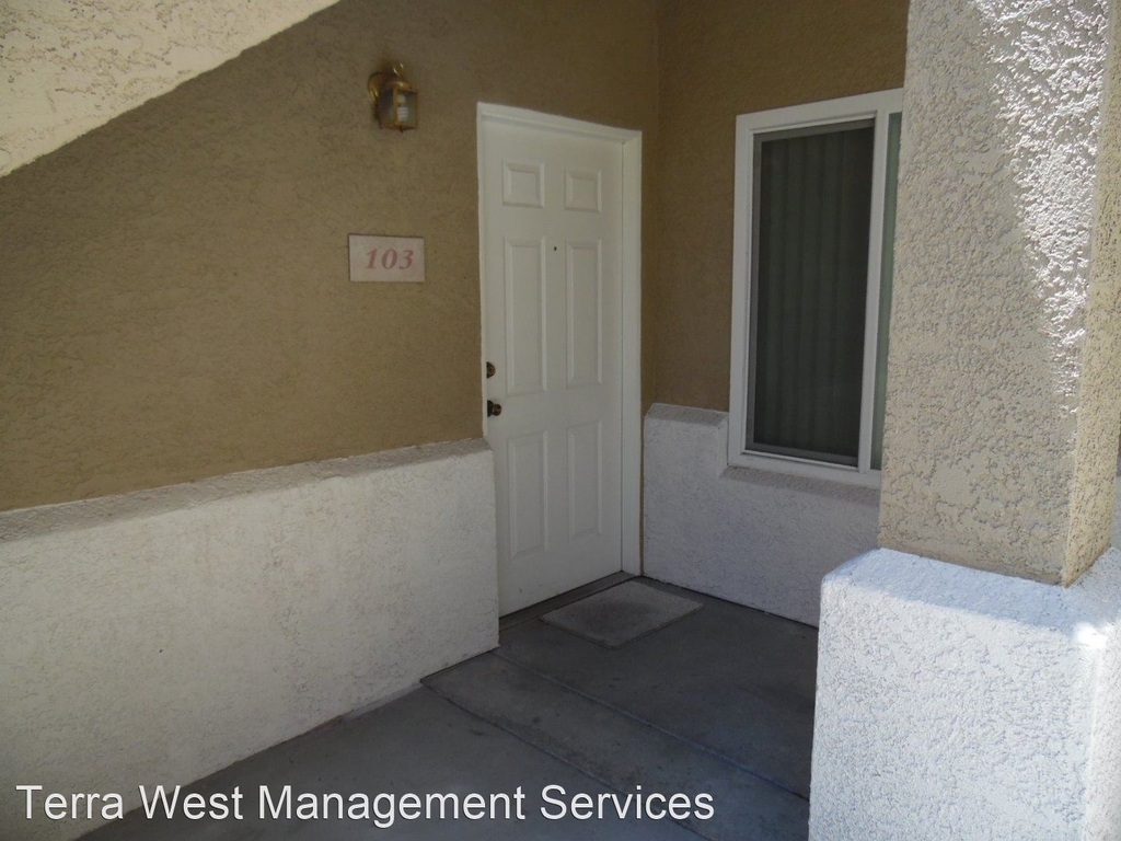 3940 Quiet Pine Street #103 - Photo 2