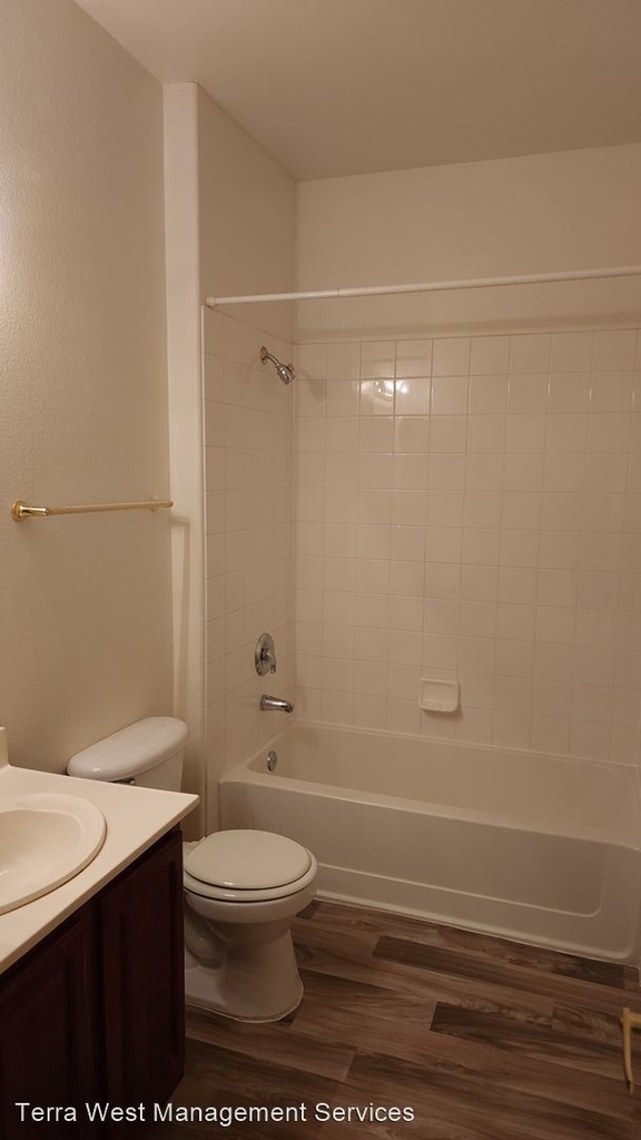 3940 Quiet Pine Street #103 - Photo 27