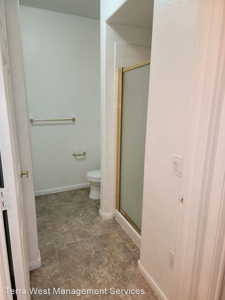 3940 Quiet Pine Street #103 - Photo 49