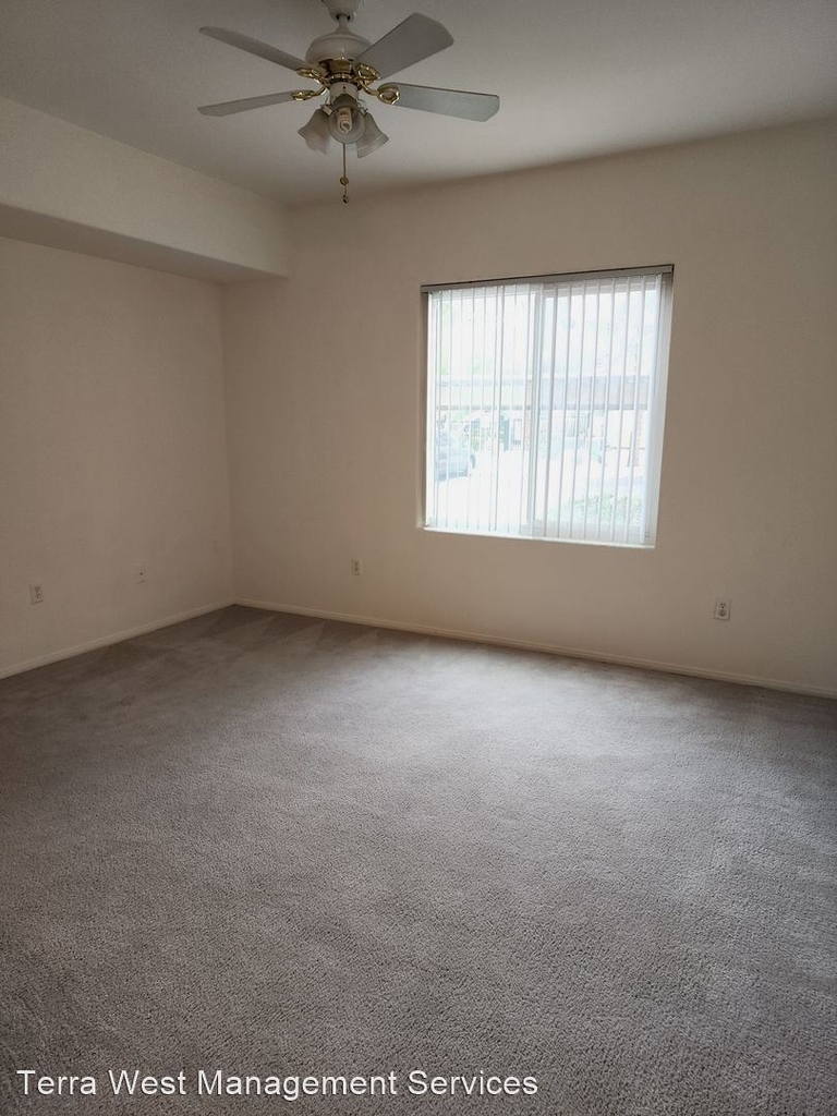 3940 Quiet Pine Street #103 - Photo 46