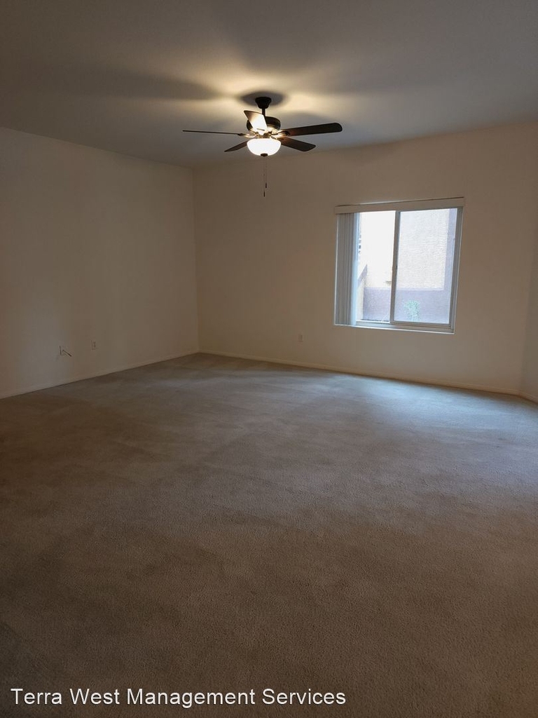 3940 Quiet Pine Street #103 - Photo 34