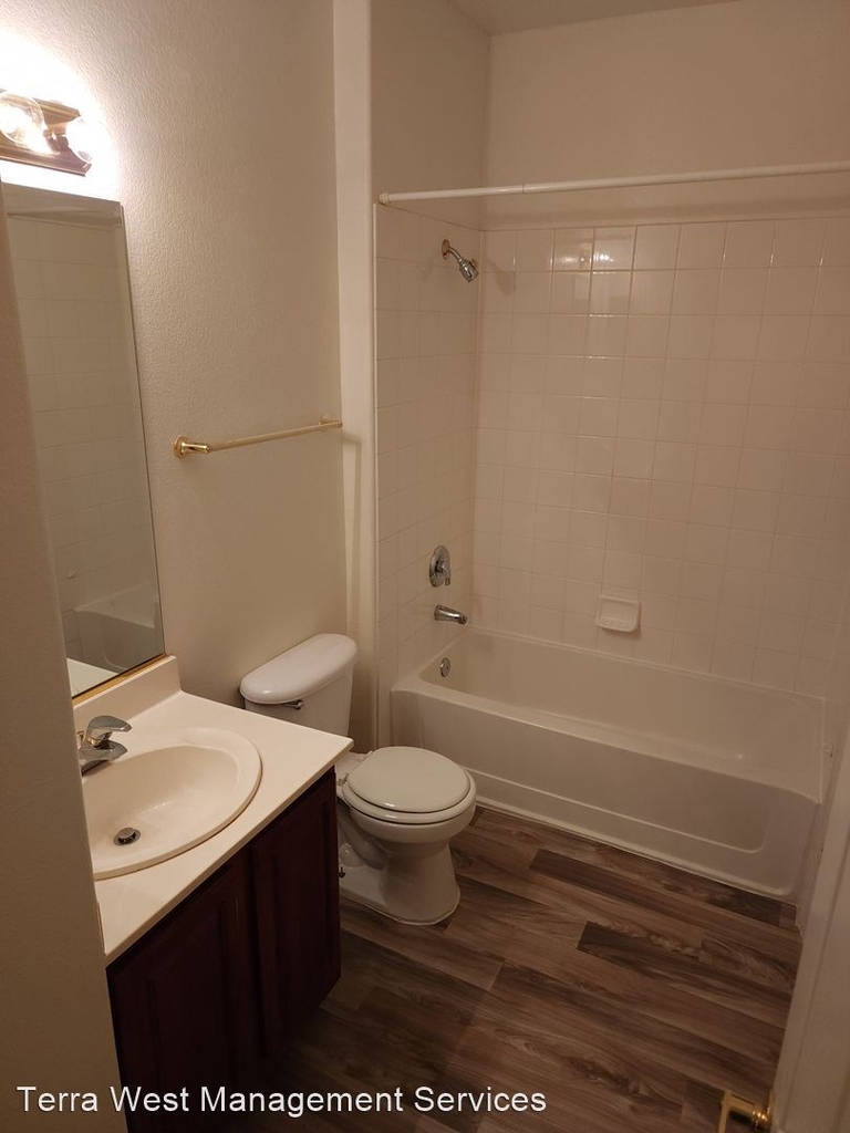 3940 Quiet Pine Street #103 - Photo 30