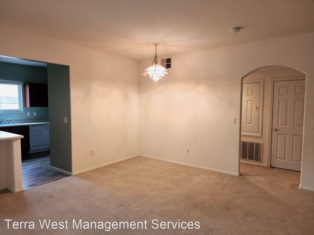 3940 Quiet Pine Street #103 - Photo 38