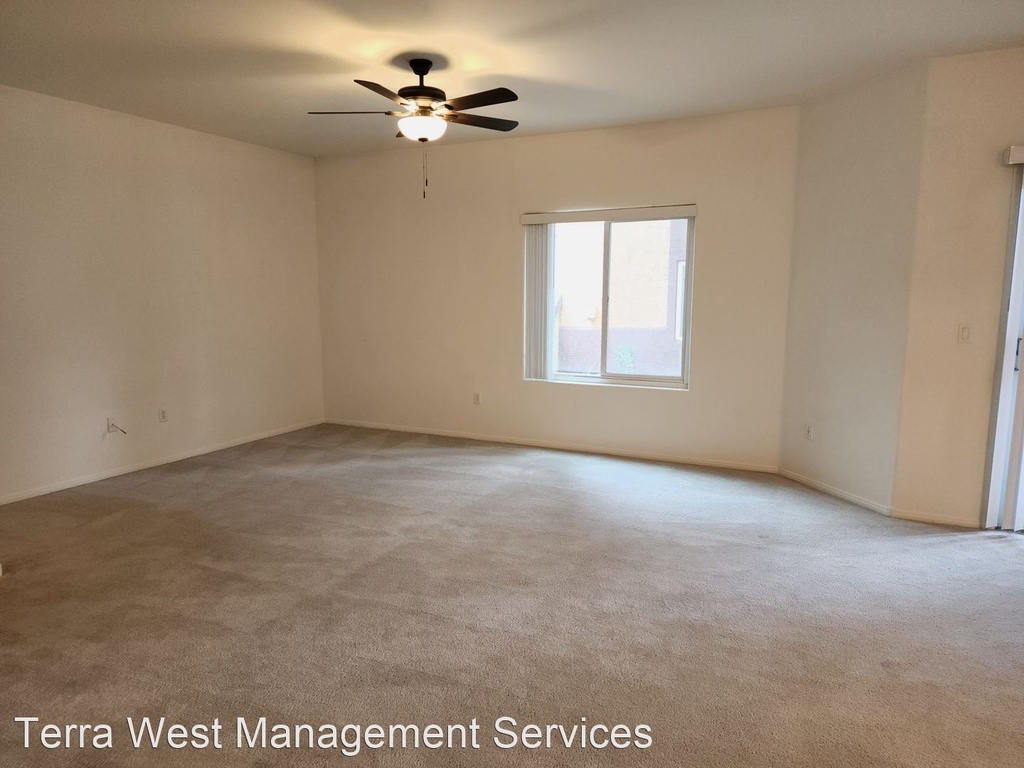 3940 Quiet Pine Street #103 - Photo 35