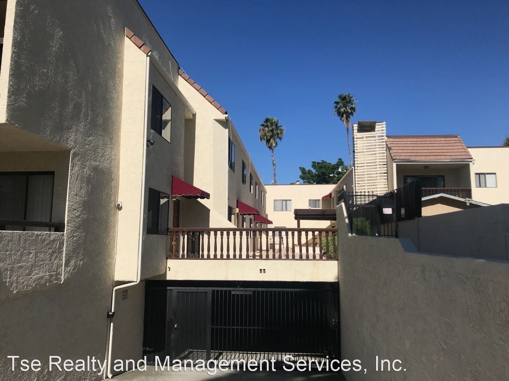 987 E. Del Mar Blvd. - Photo 10