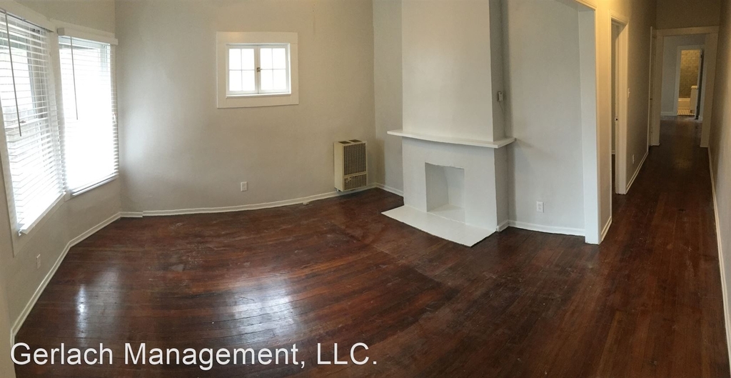 320 North Avenue 52 - Photo 1