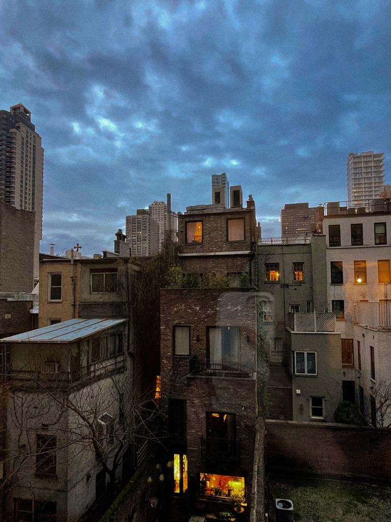 East 63 Street - Photo 5