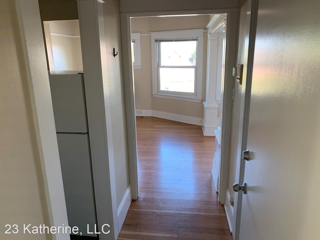 621 Nw 23rd Ave. - Photo 1