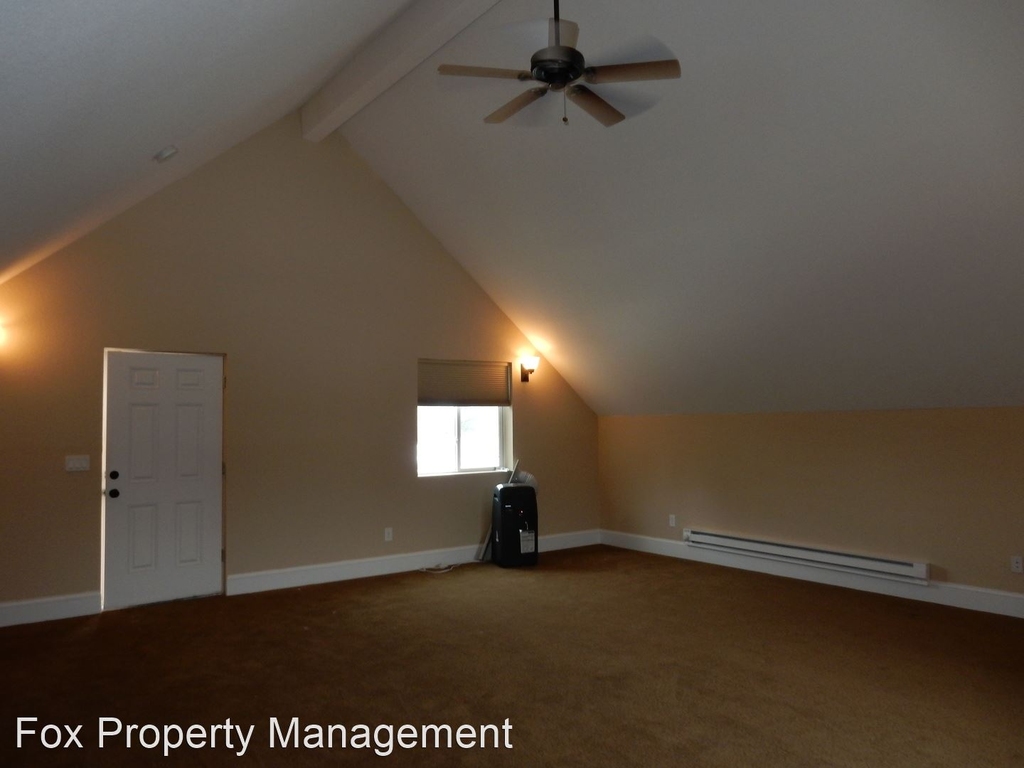 7182 N. 83rd Street - Photo 13