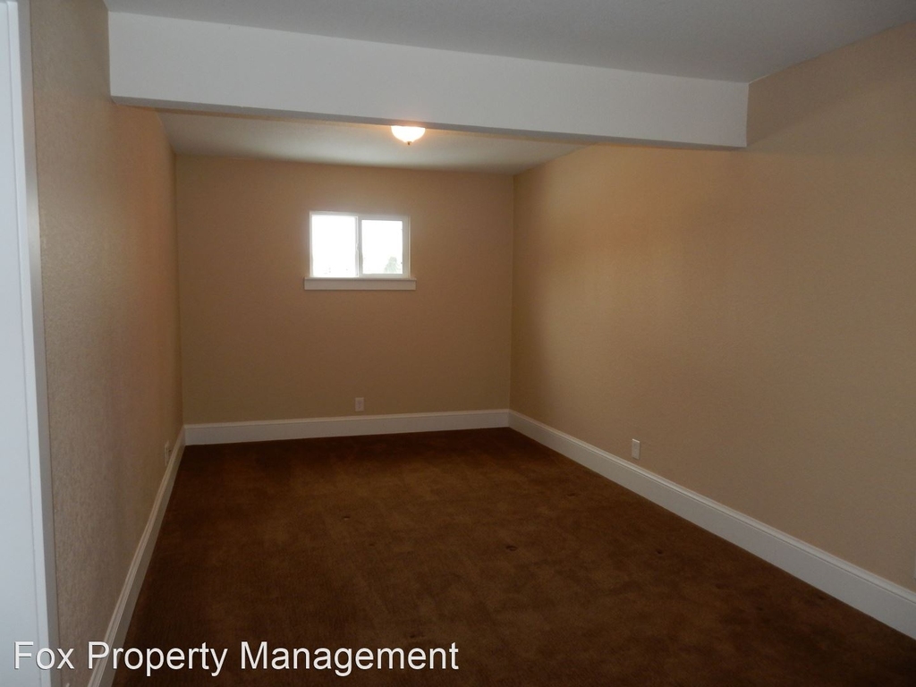 7182 N. 83rd Street - Photo 14