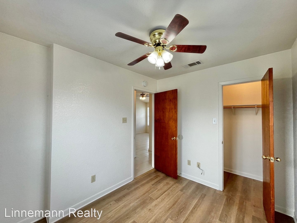 1206 Charisse Street - Photo 12