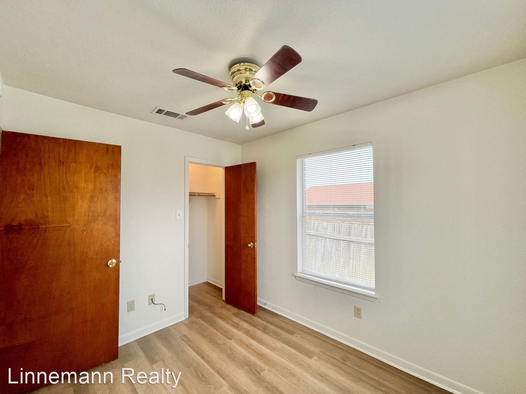 1206 Charisse Street - Photo 13