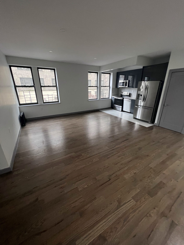 601 West 176th Street - Photo 1