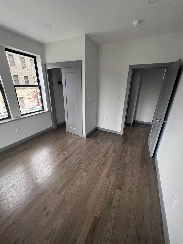 601 West 176th Street - Photo 7